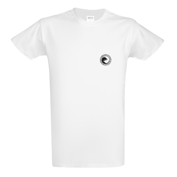 Viking T-shirt